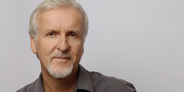 James Cameron: “Avatar Yüzünden Anlatmaya Zaman Bulamadığım Hikayelerin Yasını Tutacağım”