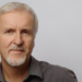 James Cameron: “Avatar Yüzünden Anlatmaya Zaman Bulamadığım Hikayelerin Yasını Tutacağım”