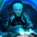 Avatar The Way of Water james cameron