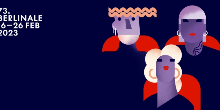 2023 Berlinale Film Festivali Programı Açıklandı!