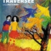 La Traversée (2021)