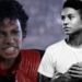 Michael Jackson’ın Kuzeni Jaafar Jackson Biyografi Filminde Michael Jackson’ı Canlandıracak!
