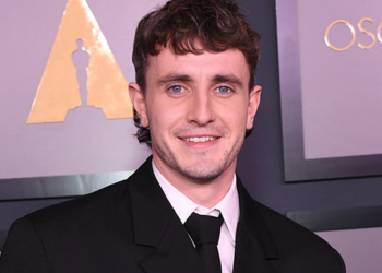 paul mescal richard linklater