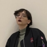Pelin Çılgın