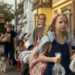 My French Film Festival