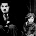 the kid yumurcak charlie chaplin artizan sanat film gösterimi