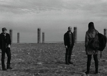 TRT 2 Mart Ayı Programı Açıklandı