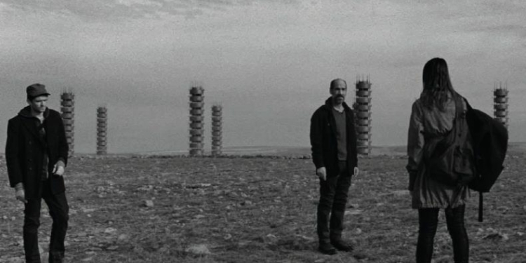 TRT 2 Mart Ayı Programı Açıklandı