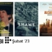 MUBI Şubat Programı Açıklandı