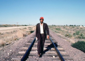 paris texas wim wenders artizan sanat