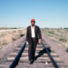 paris texas wim wenders artizan sanat