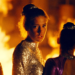 Adèle Exarchopoulos’un Başrolünde Olduğu The Five Devils’tan Fragman Geldi