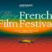 MyFrenchFilmFestival Seçkisi