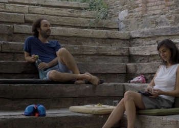 unutma biçimleri filmi