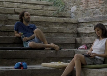 unutma biçimleri filmi