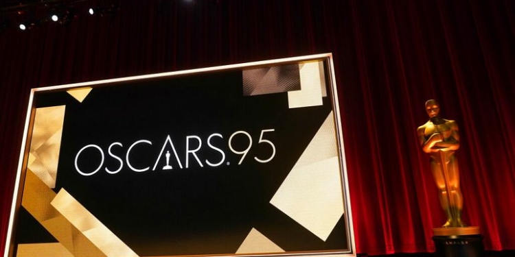 Fil’m Hafızası Yazarlarının Oscar Gecesi Tahminleri
