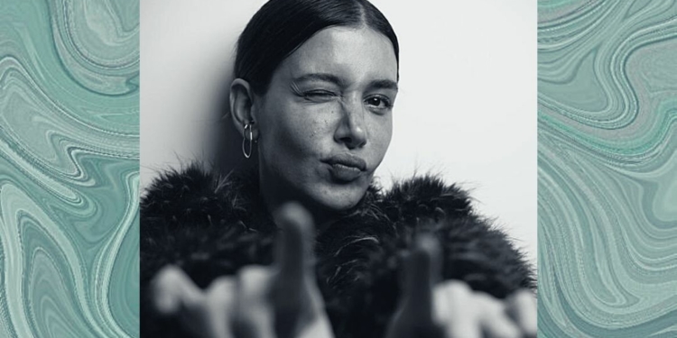 Ses Kuşağı: Algı Eke