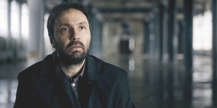 34. Münih Türk Film Festivali Başlıyor!