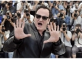 Quentin Tarantino Son Filmi ile Şaşırttı
