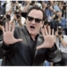 Quentin Tarantino Son Filmi ile Şaşırttı
