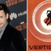 Robert Downey Jr. Vertigo Yeniden Çekiminde Başrolde Yer Alacak