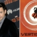 Robert Downey Jr. Vertigo Yeniden Çekiminde Başrolde Yer Alacak