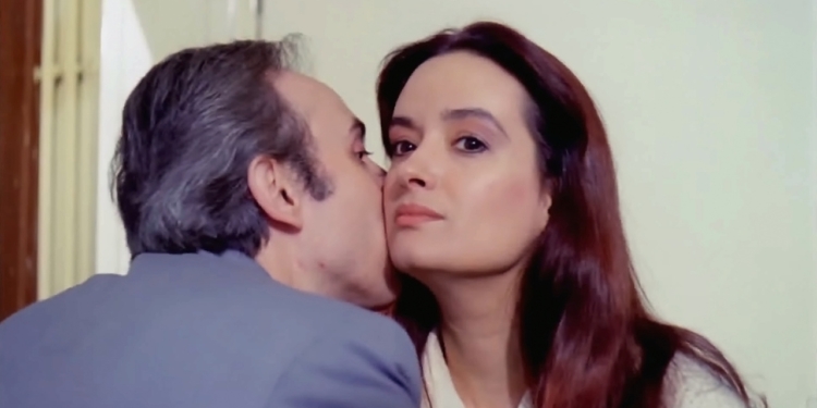 Sinematek “80’ler Türkiye Sinemasında Kadın” Seçkisini Panel Etkinliğiyle Tamamlıyor