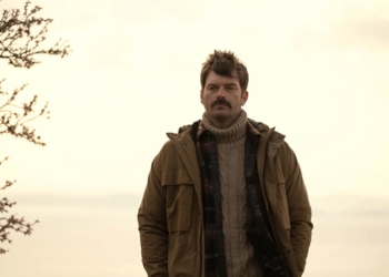 42. İstanbul Film Festivali programı 2023