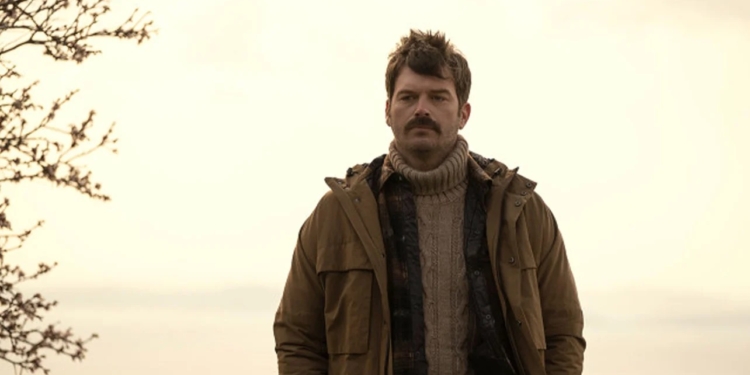 42. İstanbul Film Festivali programı 2023