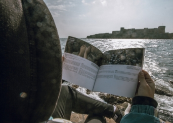 10. Bozcaada Uluslararası Ekolojik Belgesel Festivali Başvuruları Açıldı!