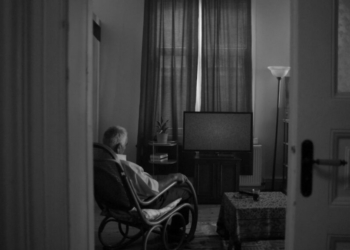 Paris Türkiye Filmleri Festivali 30 Mart’ta Başlıyor!