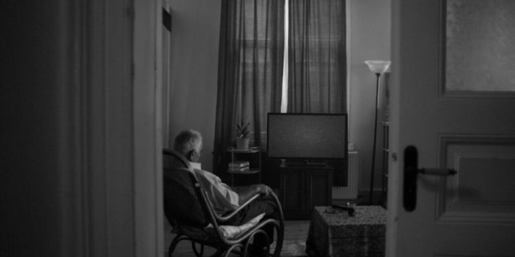 Paris Türkiye Filmleri Festivali 30 Mart’ta Başlıyor!