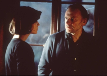 Kieślowski’nin Üçlemesinin Son Filmi “Üç Renk: Kırmızı” Artizan Sanat’ta