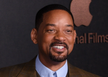 Will Smith, ‘Bad Boys 4’ ve ‘Fast and Loose’ Filmleri İle Beyaz Perdeye Dönüyor!