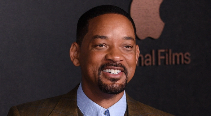 Will Smith, ‘Bad Boys 4’ ve ‘Fast and Loose’ Filmleri İle Beyaz Perdeye Dönüyor!