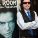 Tommy Wiseau’nun Yeni Filmi ‘Big Shark’tan İlk Fragman Geldi!