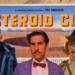 Wes Anderson’ın Yeni Filmi ‘Asteroid City’den İlk Görseller Geldi