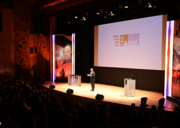 42. İstanbul Film Festivali Sinema Onur Ödülleri Sahipleri Belirlendi