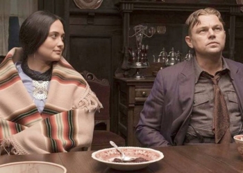 76. Cannes Film Festivali’ne Dair İlk Sırlar Açıklandı