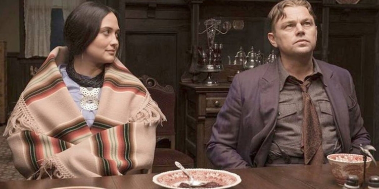 76. Cannes Film Festivali’ne Dair İlk Sırlar Açıklandı