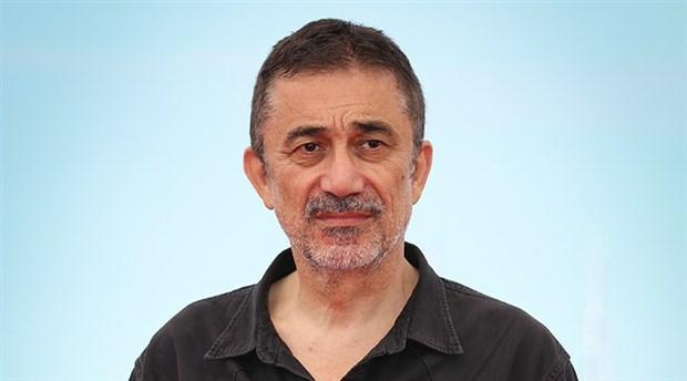 Nuri Bilge Ceylan’ın Kuru Otlar Üstüne Filmi Cannes Film Festivali’nde Prömiyer Yapacak!