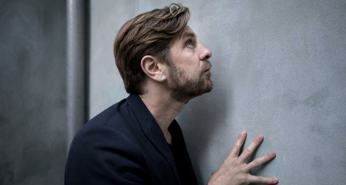 Ruben Östlund 76. Cannes Film Festivali’nde Jüri Başkanı Olacak