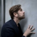 Ruben Östlund 76. Cannes Film Festivali’nde Jüri Başkanı Olacak