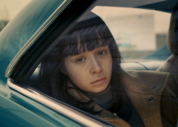 27. Türkiye Almanya Film Festivali’nde Ödüller Sahipleriyle Buluştu