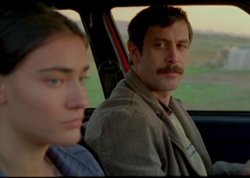 yumurta filmi trt 2 nisan 2023