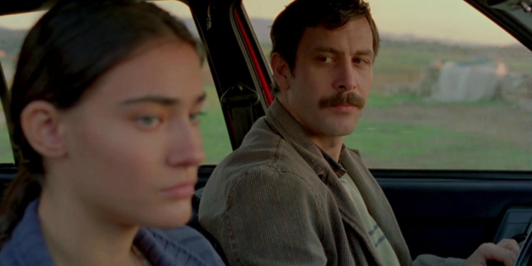 yumurta filmi trt 2 nisan 2023