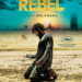 Rebel (2022)