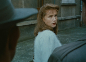 Ruhların Derinliklerinde Programı Pera Film'de