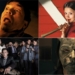 2023 Fangoria Chainsaw Awards