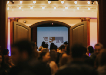 42. İstanbul Film Festivali